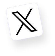 X Emoji