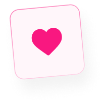 Herz Emoji