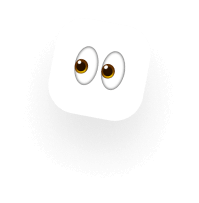 Augen Emoji