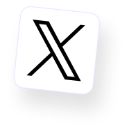 X Logo