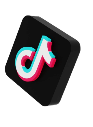 TikTok Emoji