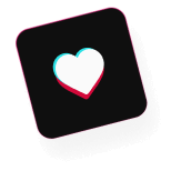 Herz Emoji