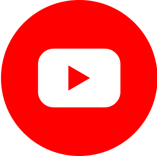 Youtube symbol