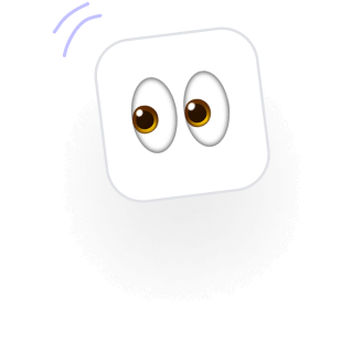 Augen Emoji