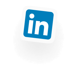 Linkedin Logo