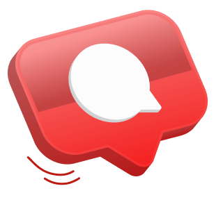 YouTube Icon