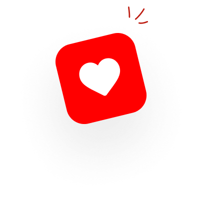 youtube Likes
