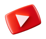 youtube Plays